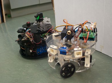 5592029001_468b79c589_o