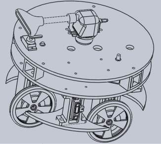 5592419470_57bcfcd73e_o