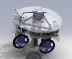 5592423428_d94593b460_o