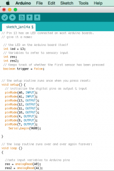 screenshot2016-01-14at3-43-29pm