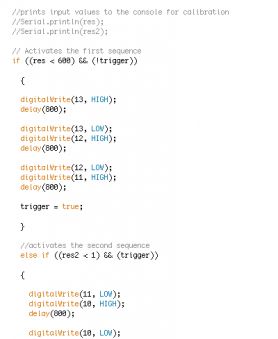 screenshot2016-01-14at3-44-02pm