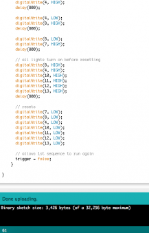screenshot2016-01-14at3-45-05pm