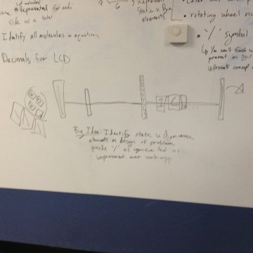 img_0749_568edf995d305