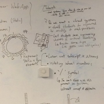 img_0750_568edf9d855a7