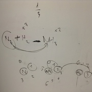 img_0751_568edf9f8b055