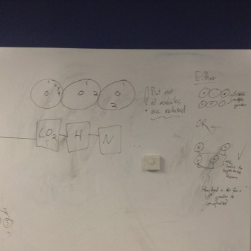 img_0752_568edfa20f475