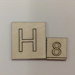 img_0755_568fd12f5d03f