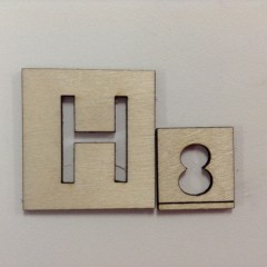 img_0756_568fd13200077