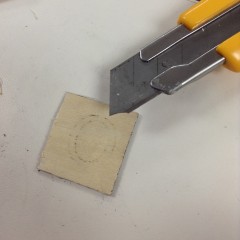 img_0757_568fd12db1a64