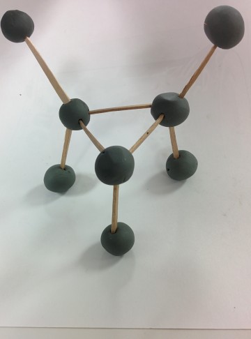 img_20160108_144716_5692c3d072bed