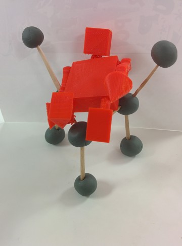 img_20160108_144817_5692c3d3f1f14