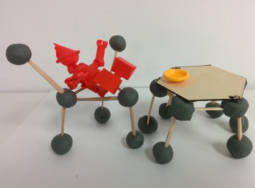 img_20160108_151935_5692c3e0b6da9