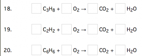 screenshot2016-01-08at10-07-39am_568fd10945558