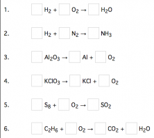 screenshot2016-01-08at10-08-06am_568fd107bf48f