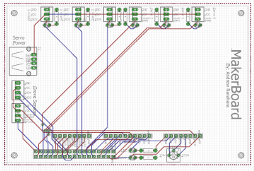 Board%20No%20Ratsnest