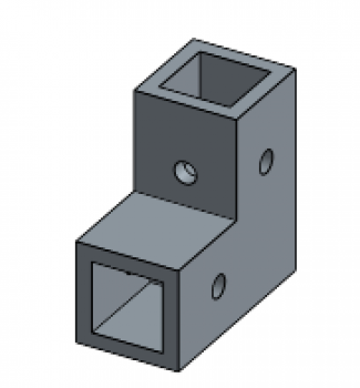 Screen%20Shot%202016-07-17%20at%2010.26.24%20PM