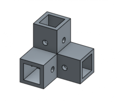 Screen%20Shot%202016-07-17%20at%2010.26.43%20PM