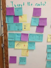 2013-03-29%2015.29.03