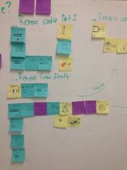 2013-03-29%2015.30.01