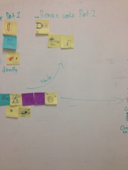 2013-03-29%2015.30.13