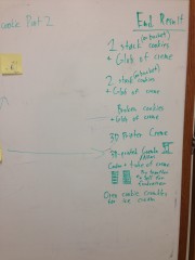 2013-03-29%2015.30.18