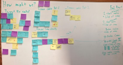 2013-03-29%2015.30.25%202