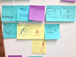 2013-03-29%2015.30.35