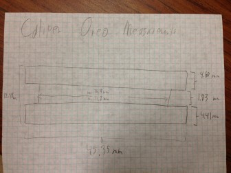 2013-04-12%2014.25.00