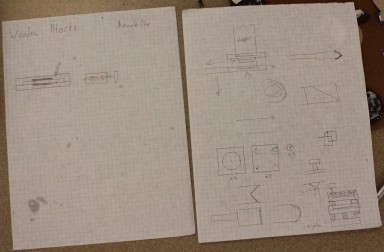 2013-04-12%2014.25.30