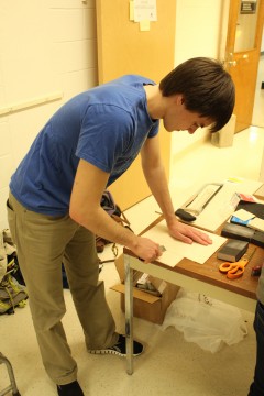 2013-04-12%2014.41.08