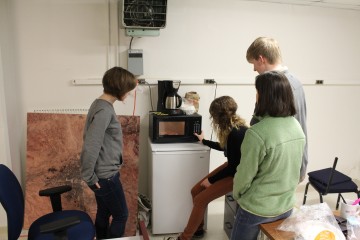 2013-04-12%2015.10.22