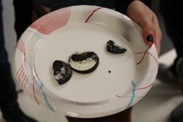 2013-04-12%2015.13.22