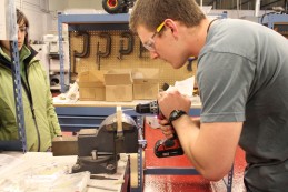 2013-04-26%2014.30.00