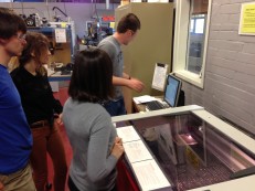 2013-04-26%2015.30.00