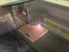 2013-04-26%2015.30.15%20HDR