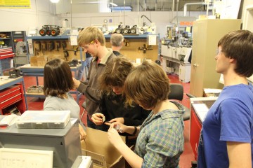 2013-04-26%2015.45.00