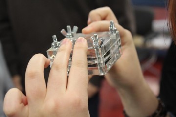 2013-04-26%2015.45.10