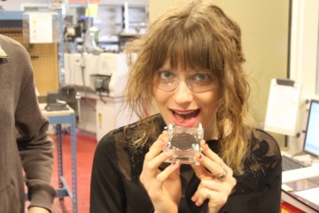 2013-04-26%2015.45.23