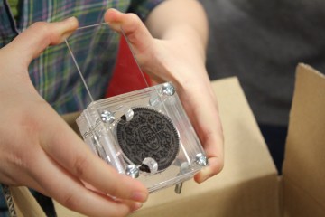 2013-04-26%2015.45.45