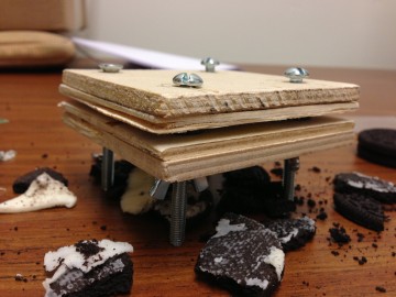 2013-04-26%2016.25.50