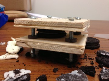 2013-04-26%2016.28.52