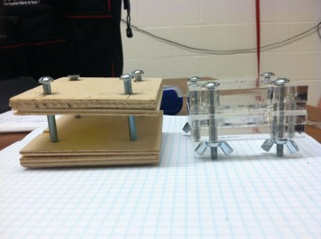 2013-04-26%2016.30.32