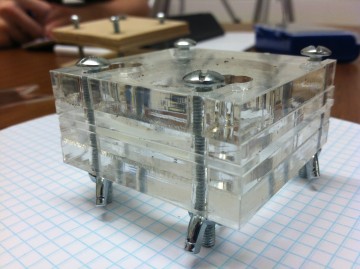 2013-04-26%2016.31.05