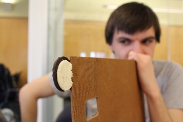 2013-04-30%2015.13.21