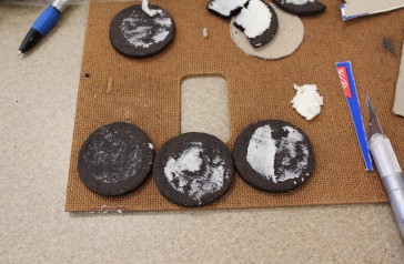 2013-04-30%2015.14.21