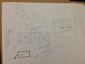 2013-04-30%2019.03.08