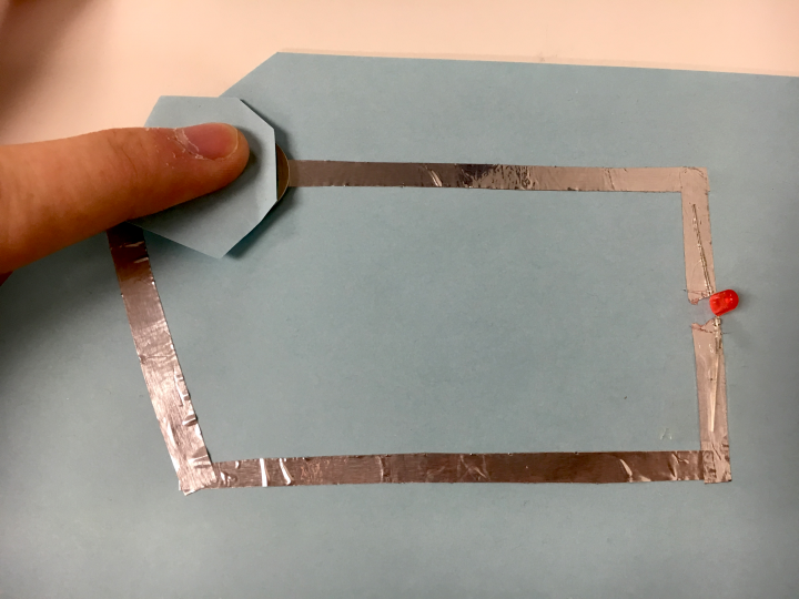 aluminum%20circuit%20closed%20not%20work