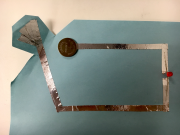 aluminum%20circuit%20open