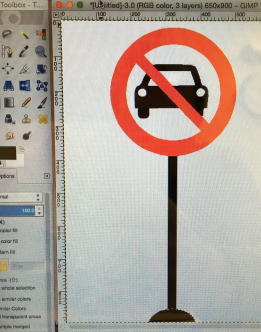 design%20stop%20sign