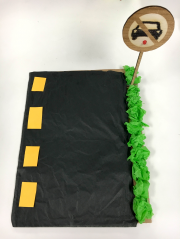 final%20road%20clear